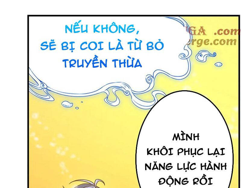 Đấu La Đại Lục Chapter 354 - Trang 45