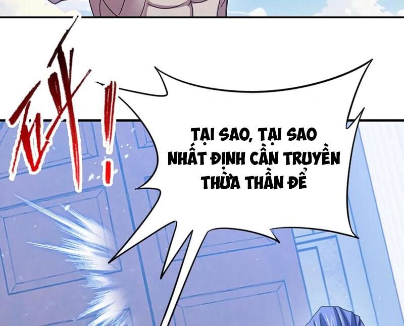 Đấu La Đại Lục Chapter 353 - Trang 46