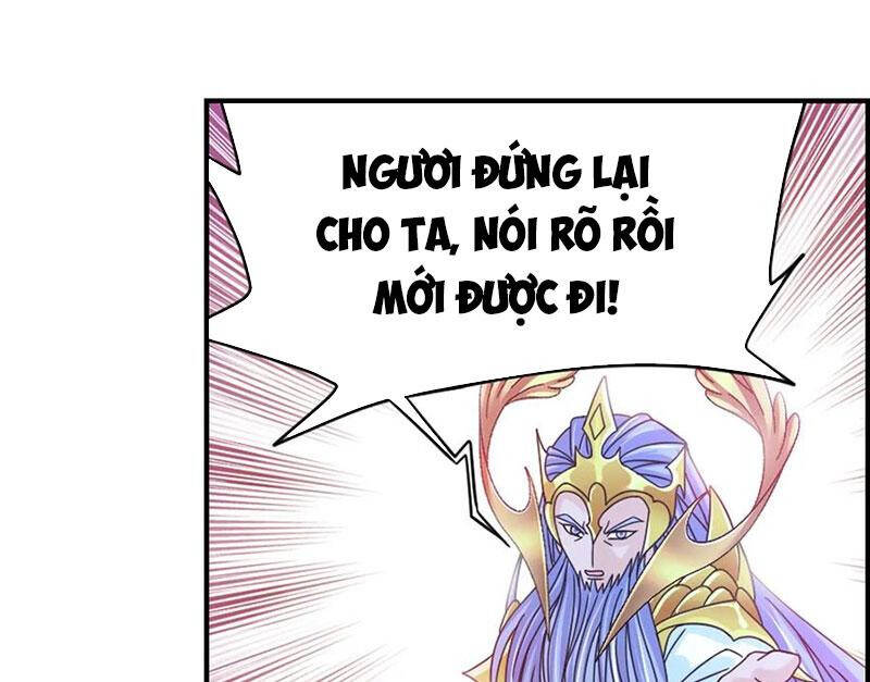 Đấu La Đại Lục Chapter 354 - Trang 7