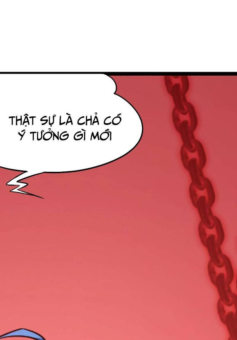 Đấu La Đại Lục Chapter 346 - Trang 25