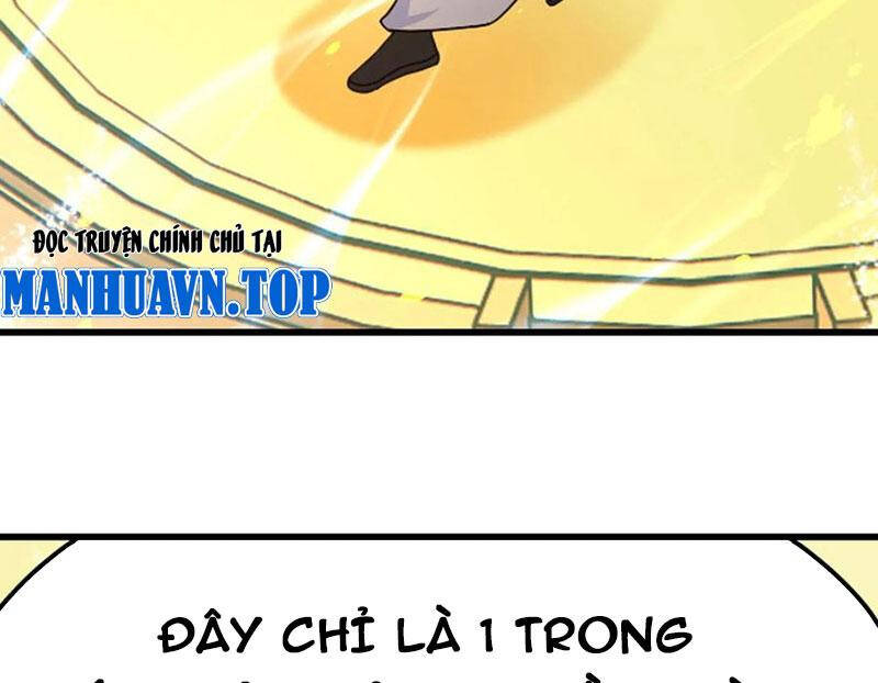 Đấu La Đại Lục Chapter 354 - Trang 57