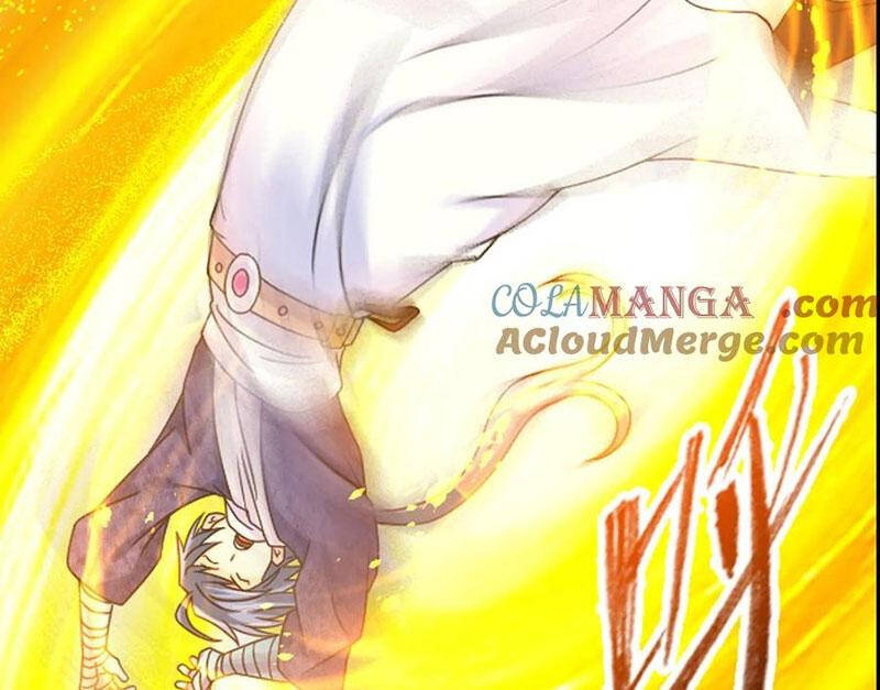 Đấu La Đại Lục Chapter 354 - Trang 22