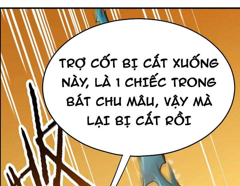 Đấu La Đại Lục Chapter 354 - Trang 39