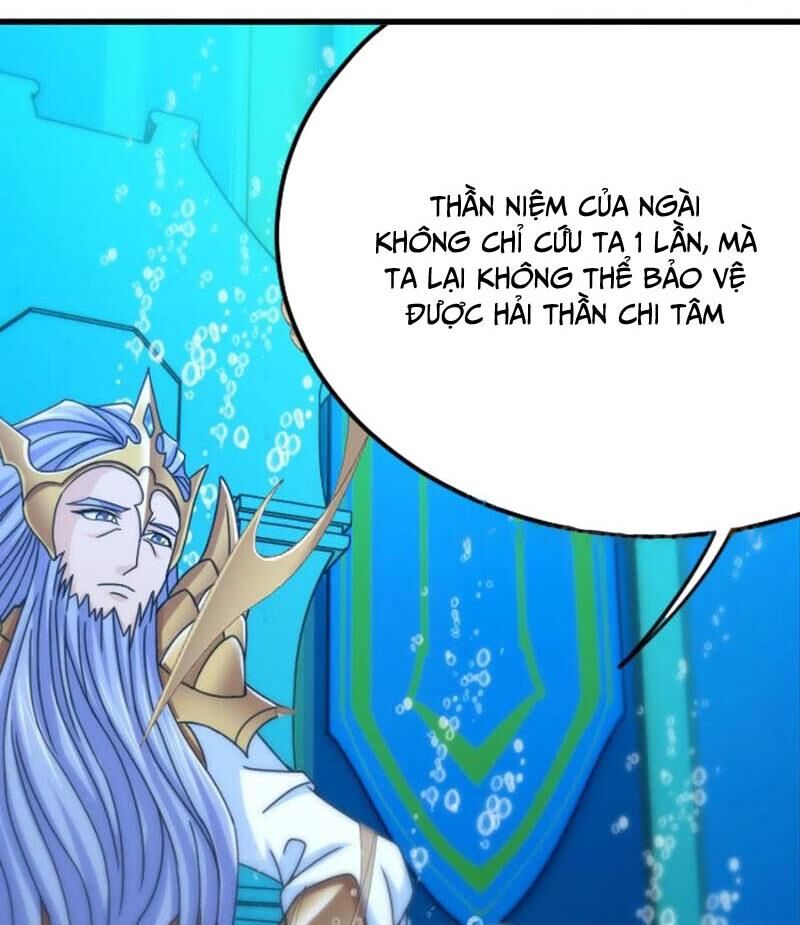 Đấu La Đại Lục Chapter 353.5 - Trang 7