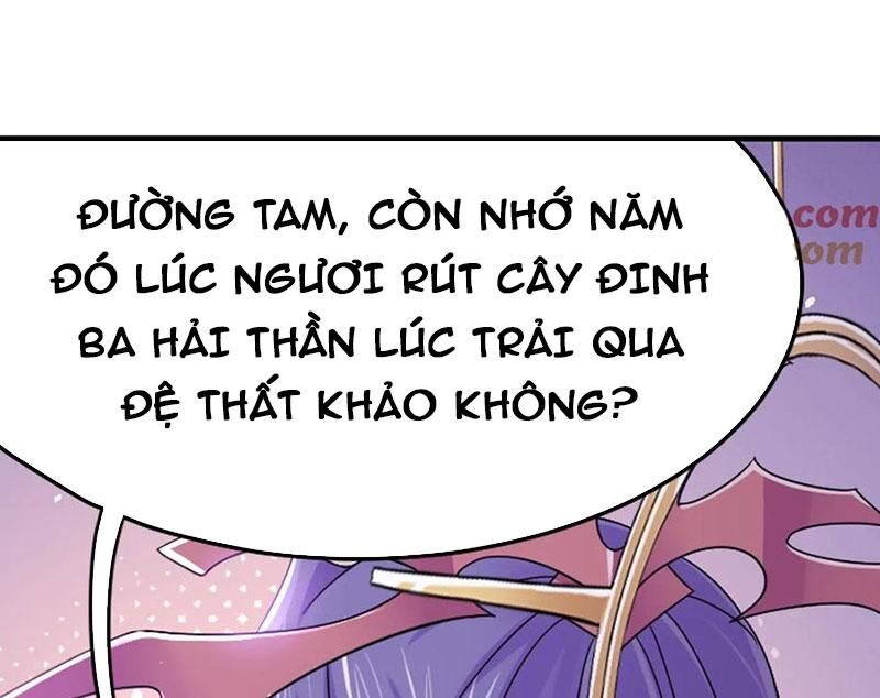 Đấu La Đại Lục Chapter 353 - Trang 22