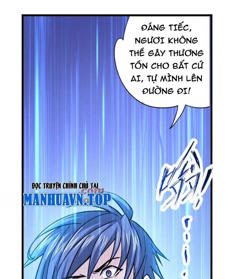 Đấu La Đại Lục Chapter 347 - Trang 10