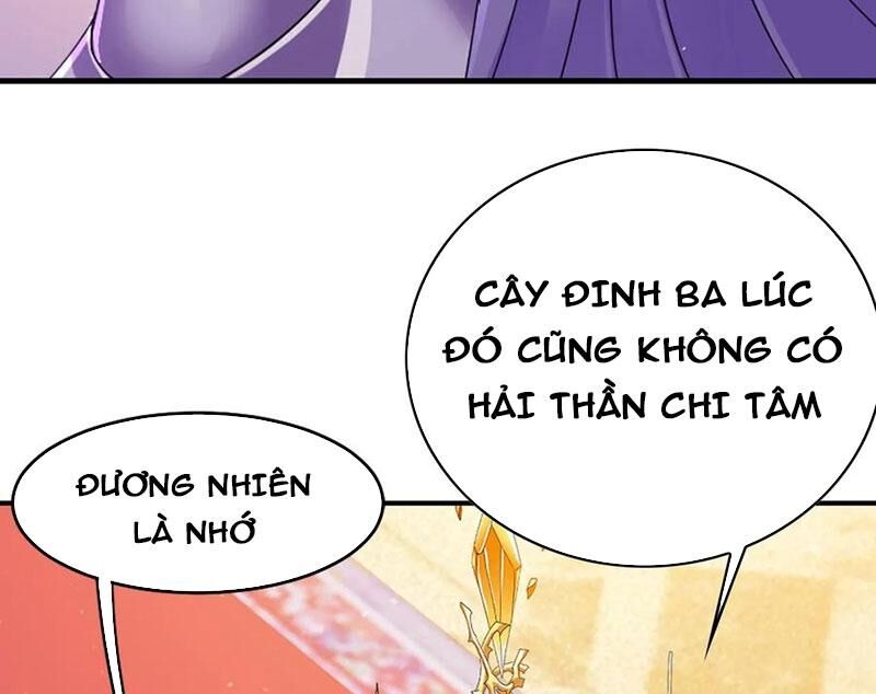 Đấu La Đại Lục Chapter 353 - Trang 24