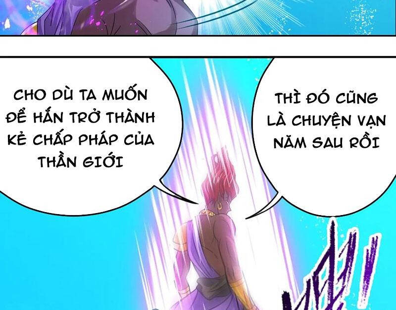 Đấu La Đại Lục Chapter 354 - Trang 14