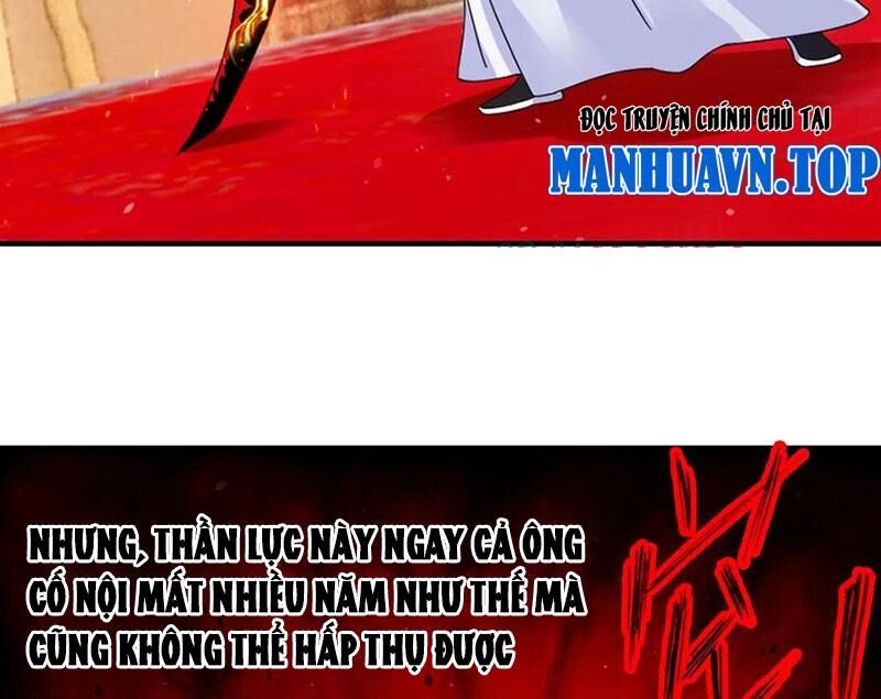 Đấu La Đại Lục Chapter 353 - Trang 4