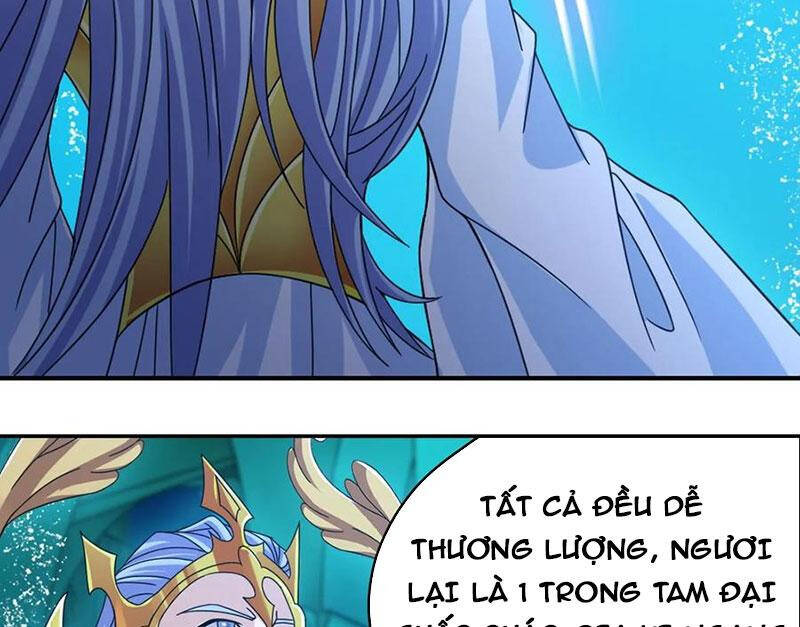 Đấu La Đại Lục Chapter 354 - Trang 16