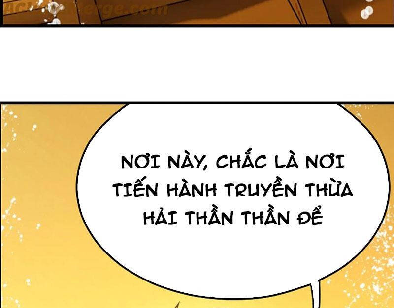 Đấu La Đại Lục Chapter 354 - Trang 27