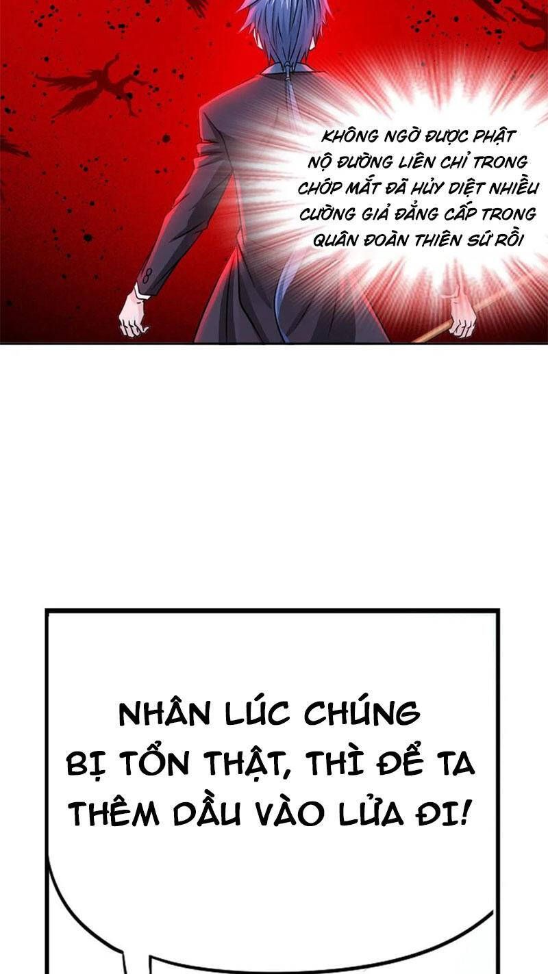 Đấu La Đại Lục Chapter 347.5 - Trang 20