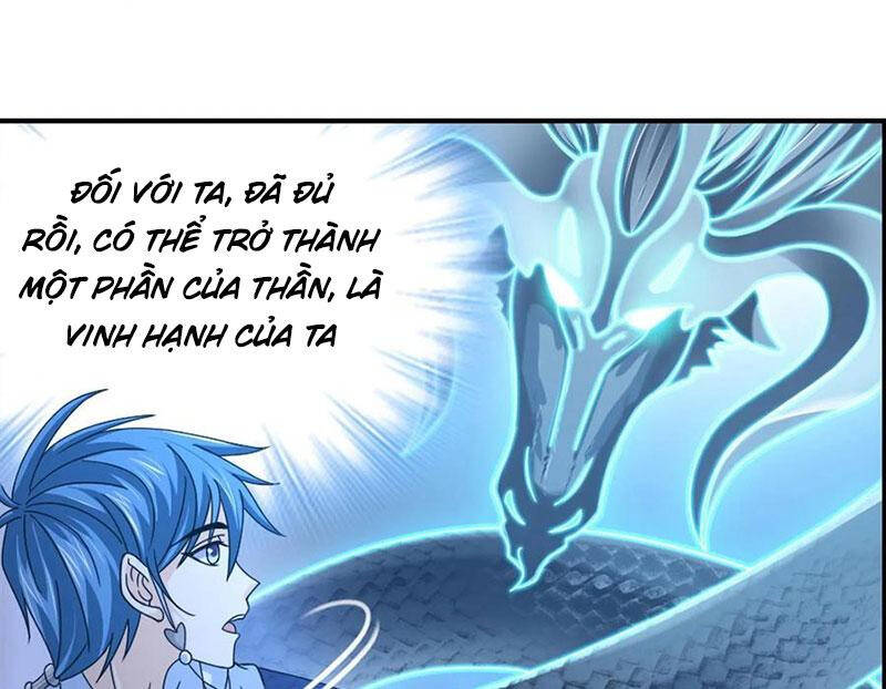 Đấu La Đại Lục Chapter 354 - Trang 74