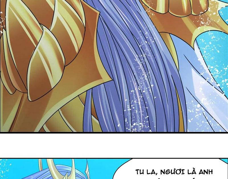 Đấu La Đại Lục Chapter 354 - Trang 12