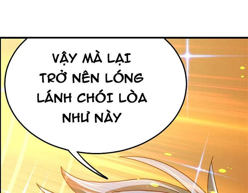 Đấu La Đại Lục Chapter 354 - Trang 52