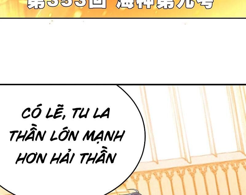 Đấu La Đại Lục Chapter 353 - Trang 2