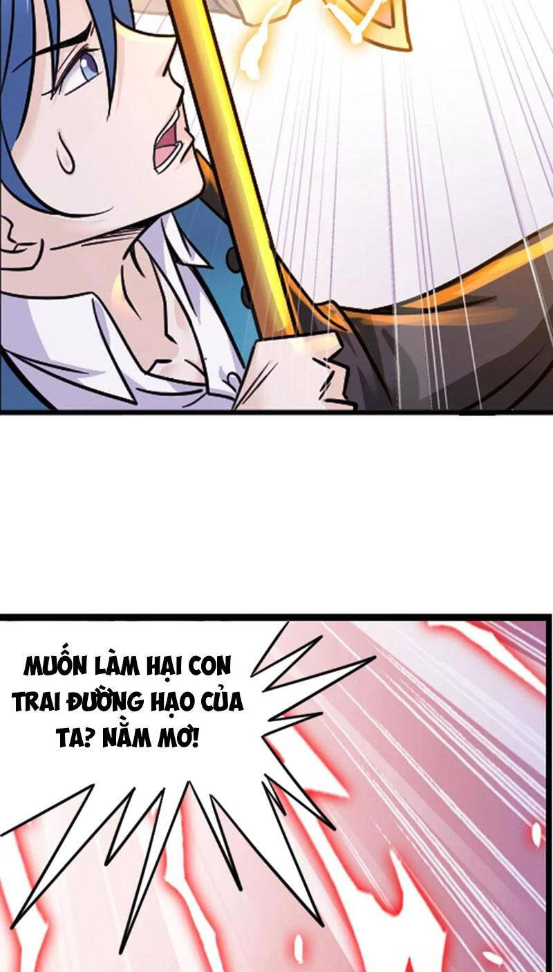 Đấu La Đại Lục Chapter 347.6 - Trang 8