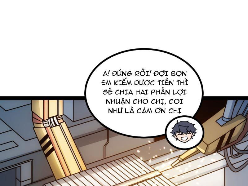 Mạnh Nhất Dị Giới Chapter 31 - Trang 59