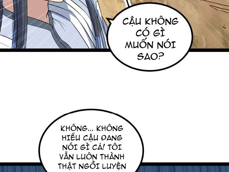 Mạnh Nhất Dị Giới Chapter 31 - Trang 31