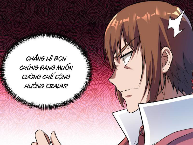 Mạnh Nhất Dị Giới Chapter 19 - Trang 63