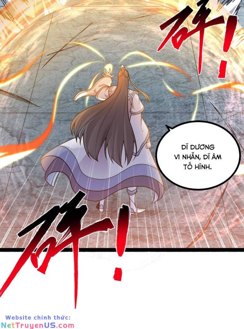 Mạnh Nhất Dị Giới Chapter 6 - Trang 39