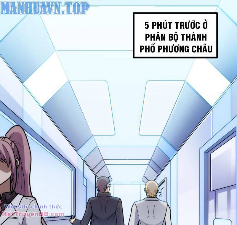 Mạnh Nhất Dị Giới Chapter 12 - Trang 45