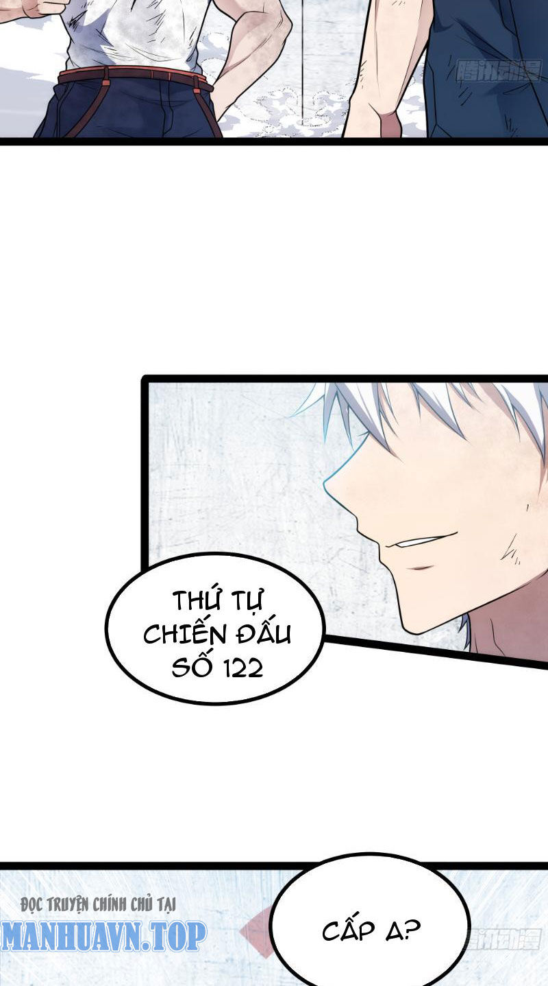 Mạnh Nhất Dị Giới Chapter 16 - Trang 4