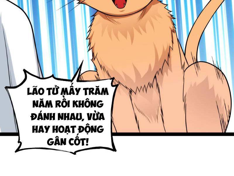 Mạnh Nhất Dị Giới Chapter 18 - Trang 24