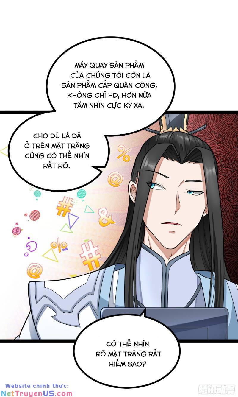 Mạnh Nhất Dị Giới Chapter 5 - Trang 38