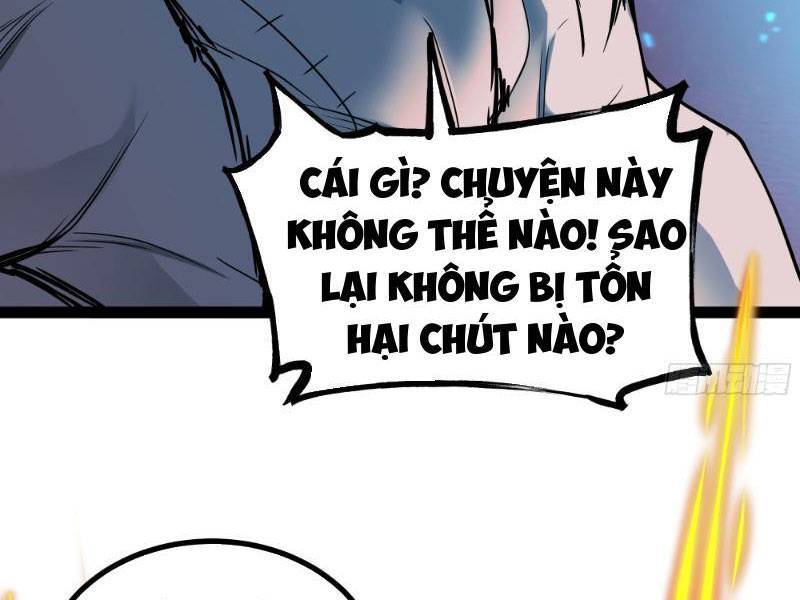 Mạnh Nhất Dị Giới Chapter 10 - Trang 28