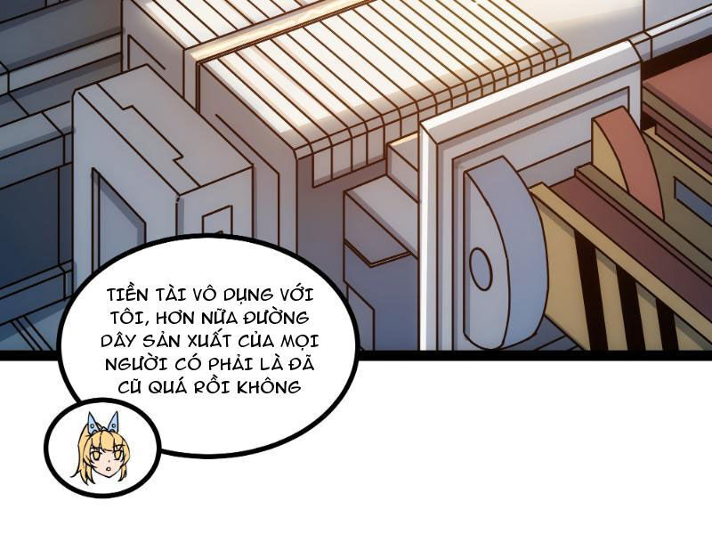 Mạnh Nhất Dị Giới Chapter 31 - Trang 60