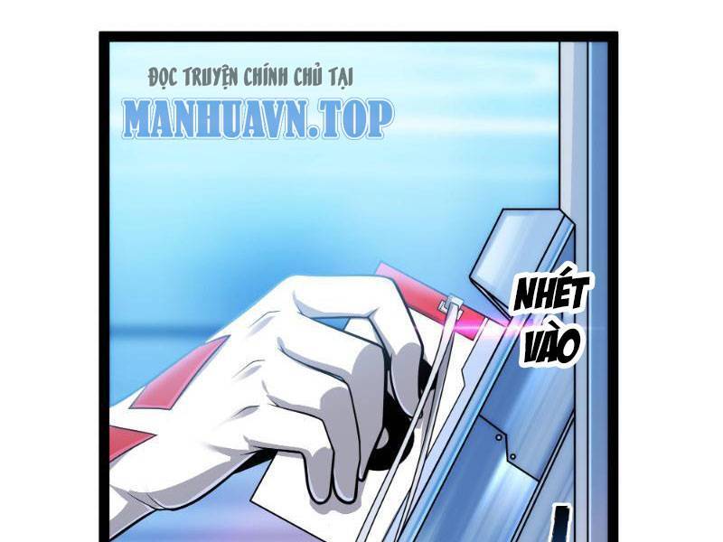 Mạnh Nhất Dị Giới Chapter 11 - Trang 32