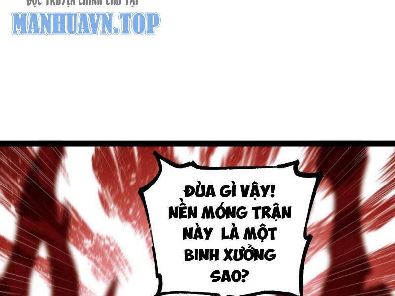 Mạnh Nhất Dị Giới Chapter 20 - Trang 51