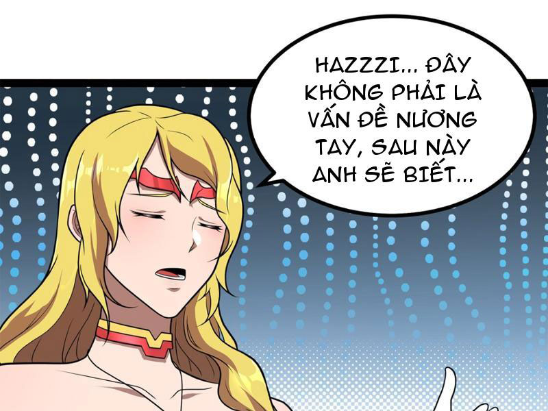 Mạnh Nhất Dị Giới Chapter 13 - Trang 49