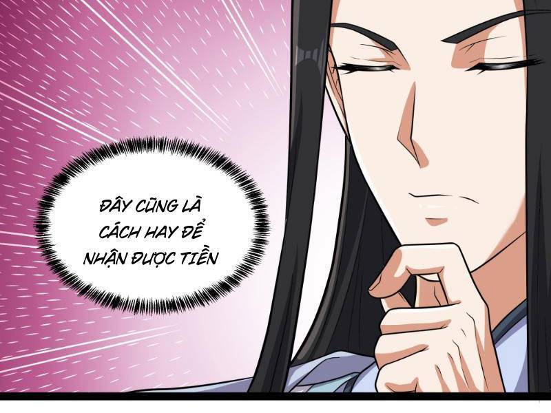 Mạnh Nhất Dị Giới Chapter 11 - Trang 89