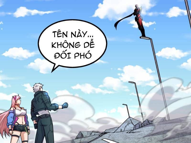 Mạnh Nhất Dị Giới Chapter 18 - Trang 75