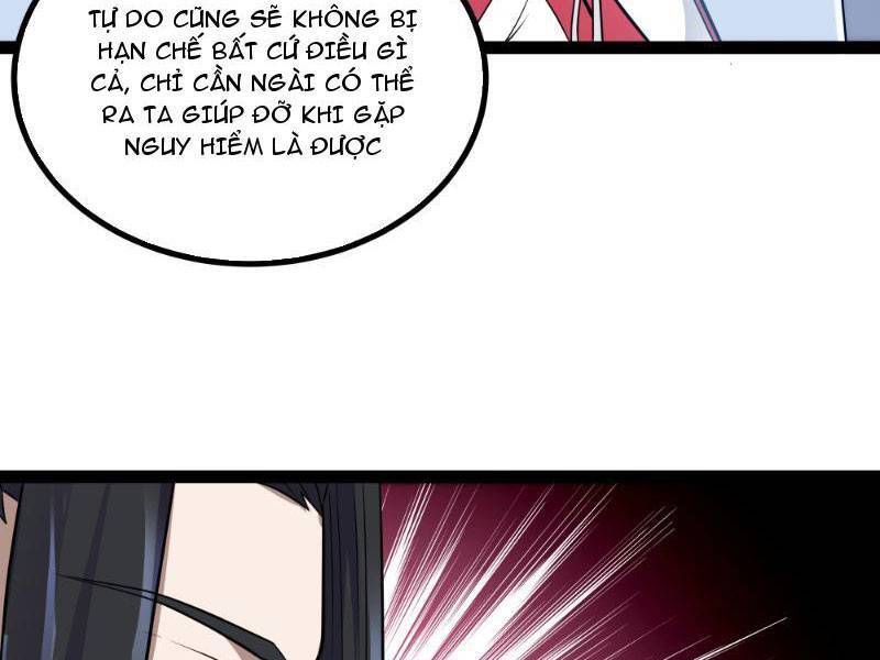 Mạnh Nhất Dị Giới Chapter 11 - Trang 36