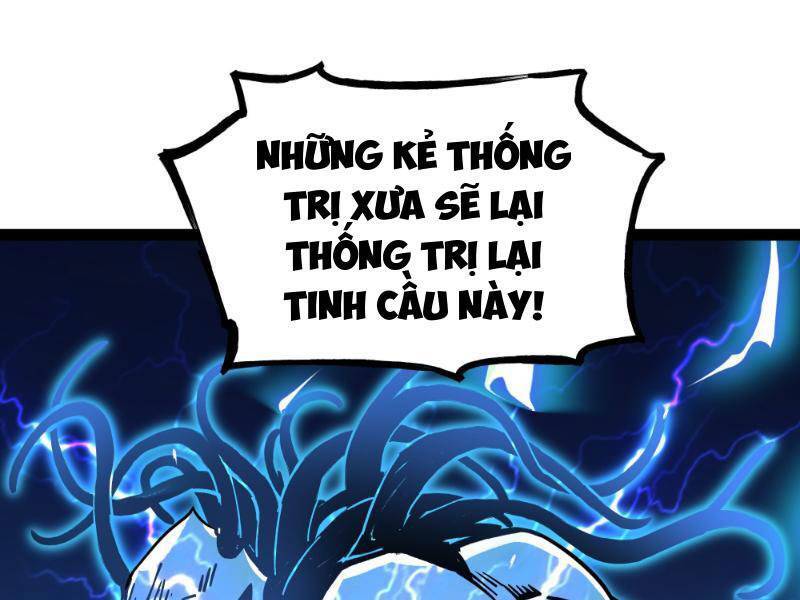 Mạnh Nhất Dị Giới Chapter 10 - Trang 103