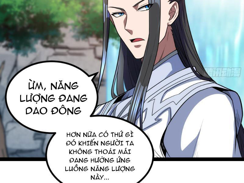 Mạnh Nhất Dị Giới Chapter 19 - Trang 56