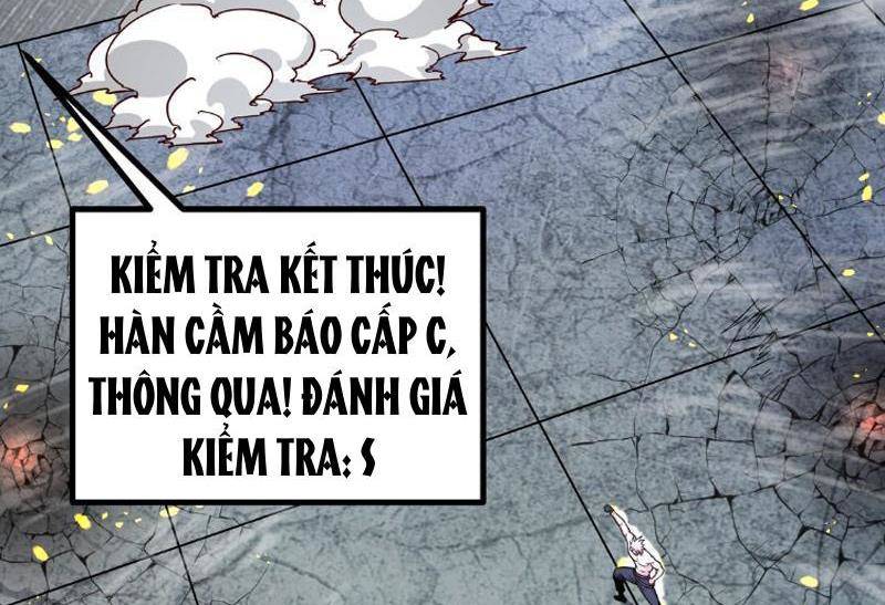 Mạnh Nhất Dị Giới Chapter 15 - Trang 55