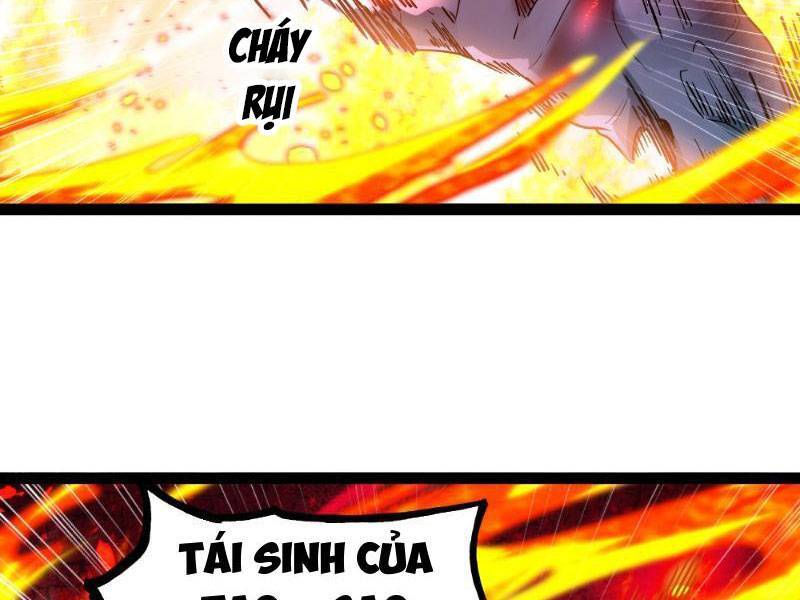 Mạnh Nhất Dị Giới Chapter 10 - Trang 43