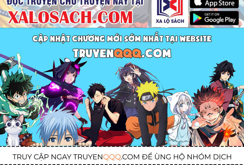 Mạnh Nhất Dị Giới Chapter 22 - Trang 95