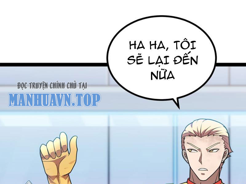 Mạnh Nhất Dị Giới Chapter 13 - Trang 43