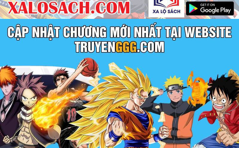 Mạnh Nhất Dị Giới Chapter 34 - Trang 67