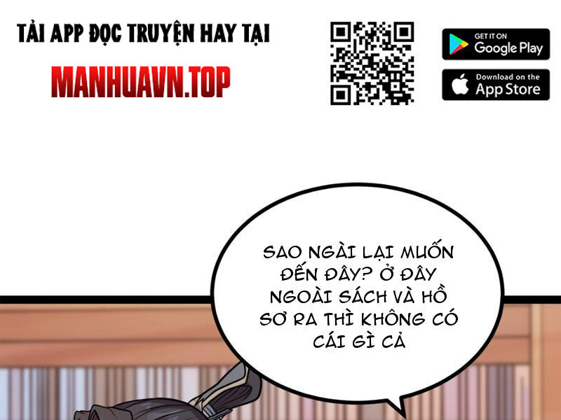 Mạnh Nhất Dị Giới Chapter 13 - Trang 67