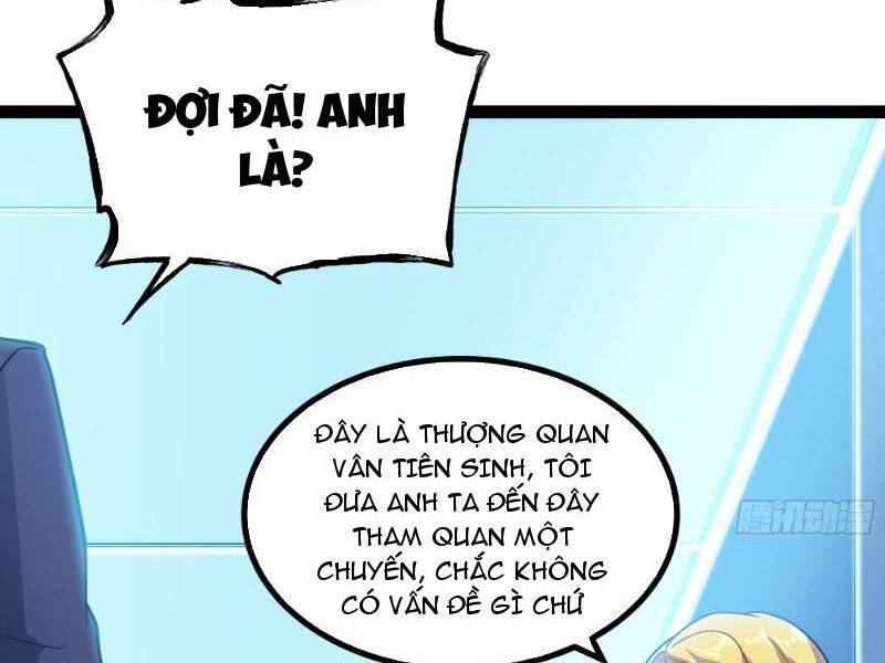 Mạnh Nhất Dị Giới Chapter 11 - Trang 18