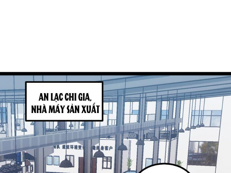 Mạnh Nhất Dị Giới Chapter 31 - Trang 49