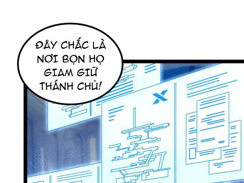 Mạnh Nhất Dị Giới Chapter 17 - Trang 53