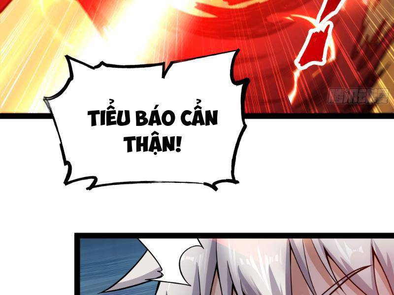 Mạnh Nhất Dị Giới Chapter 18 - Trang 67