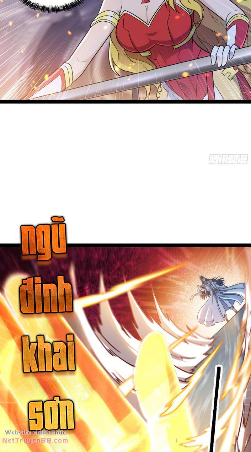 Mạnh Nhất Dị Giới Chapter 12 - Trang 35